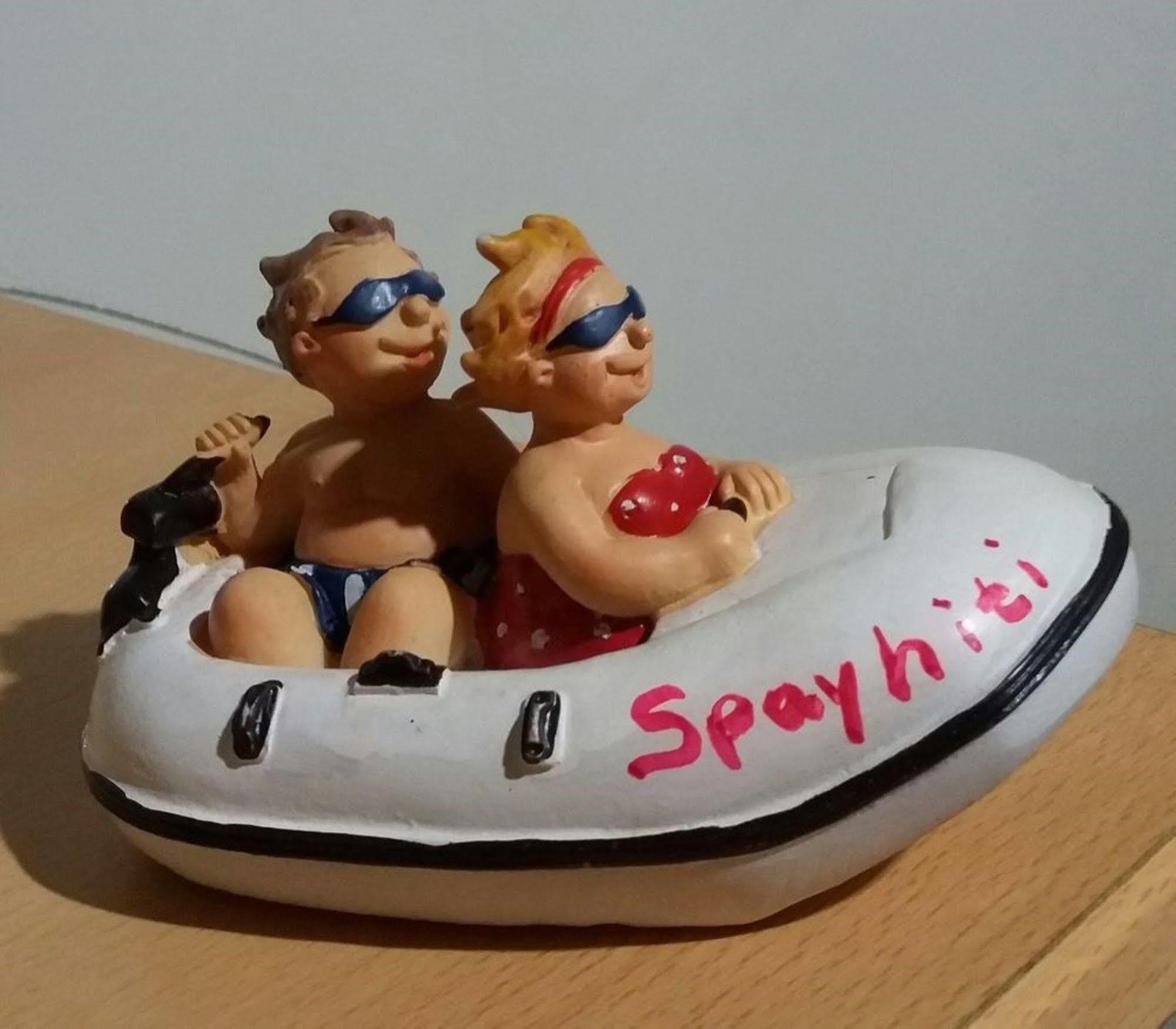 Spayhiti Sihanoukville Ngoại thất bức ảnh